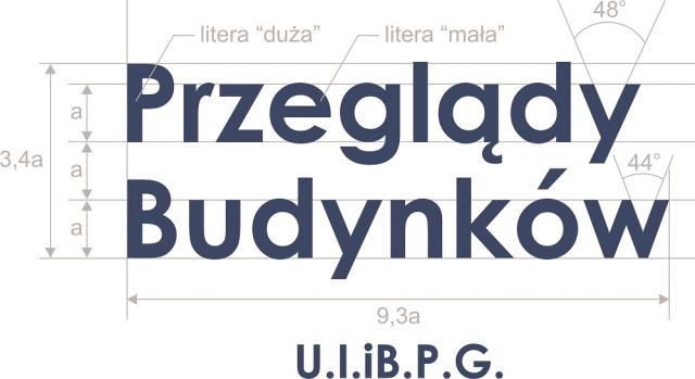 badania okresowe elektryczne Dęblin